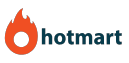 hotmart