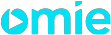 omie