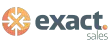 exact sales