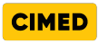 cimed