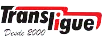 transligue