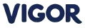 Vigor