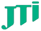 JTI