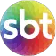 SBT