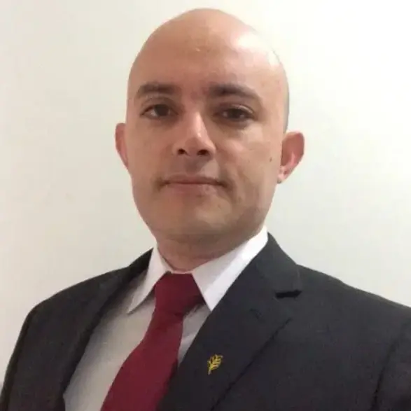 Cristiano Rodrigues