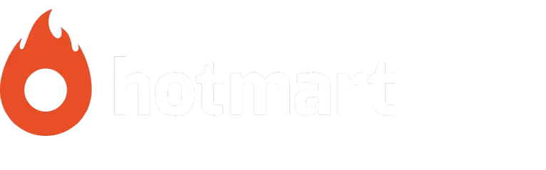 Logo Hotmart