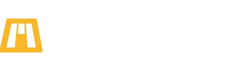 Logo Macromaq